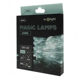 eco-light-magiczne-lampki-200-led-6500k-20m-dc5v