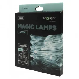 eco-light-magiczne-lampki-300-led-6500k-30m-dc5v