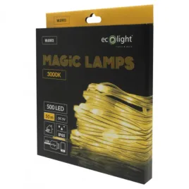 eco-light-magiczne-lampki-500-led-3000k-50m-dc5v-swiateczny-ustroj