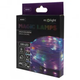 eco-light-magiczne-lampki-100led-1mln-kolorow-5m-dc5v