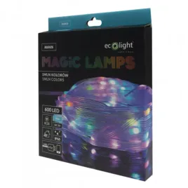 eco-light-magiczne-lampki-600led-1mln-kolorow-30m-dc5v