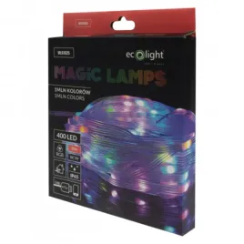 eco-light-magiczne-lampki-400led-1mln-kolorow-20m-dc5v