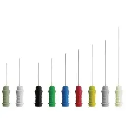 jednorazowe-koncentryczne-elektrody-iglowe-bqns-4650-bezowe-25-szt