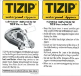 tizip-smar-do-zamka