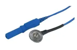wielorazowa-elektroda-miseczkowa-sn-z-kablem-15-m-wtyk-15-mm-tp-10-szt
