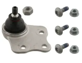 mercedes-r230-s211-w211-c219-sworzen-wahacza-przod-nowy-srline