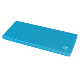 poduszka-balance-pad-xlarge-niebieska