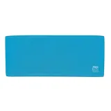 poduszka-balance-pad-xlarge-niebieska-stan-nowy