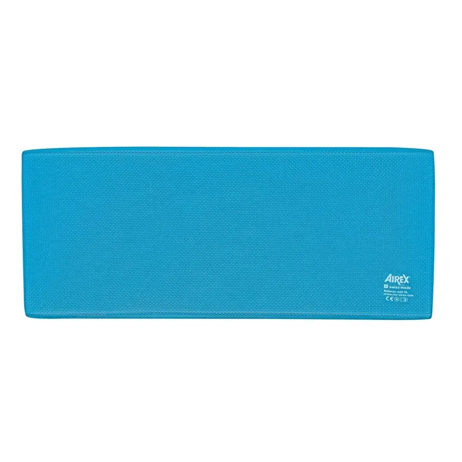 poduszka-balance-pad-xlarge-niebieska-stan-nowy