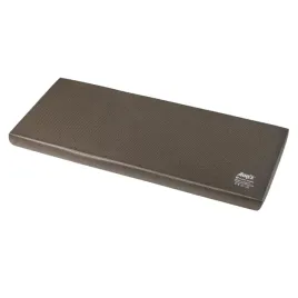 poduszka-balance-pad-xlarge-ciemnoszara