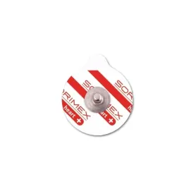 elektrody-ek-s-30-psg-srednica-30-mm-zel-staly-pianka-polietylenowa