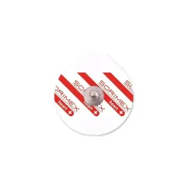 elektrody-ekg-ek-s-45-psg-45x42-mm-zel-staly-pianka-polietylenowa