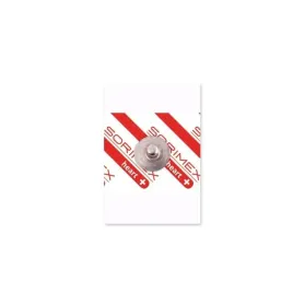 elektrody-ekg-ek-s-56-p-55x35-mm-zel-ciekly-pianka-polietylenowa