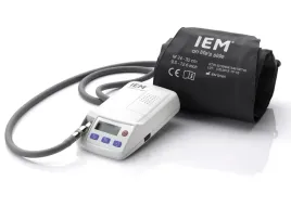 holter-cisnieniowy-abpm-mobil-o-graph