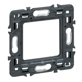 legrand-ramka-montazowa-2m-dwa-moduly-podtynkowy-45x45mm-080251