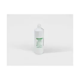 Zdjęcie produktu Bezbarwny żel do ultradźwięków / USG Transound® Cristal - 1 litr