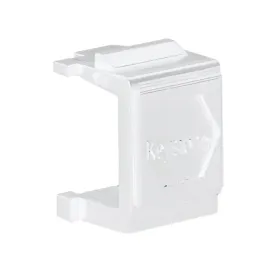 ospel-zaslepka-obudowy-moduly-teleinformatyczne-keystone-biala-zok-1-00