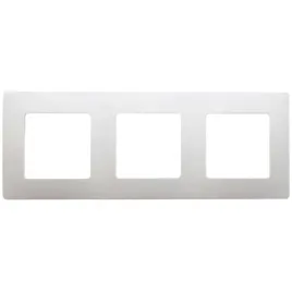 legrand-niloe-ramka-potrojna-kremowa-x3-665013-montaz-natynkowy-1-szt