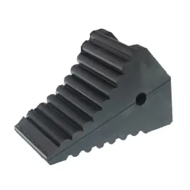 klin-pod-kola-l300mm-gumowy-czarny-obciazenie-do-35t