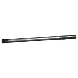 polos-scania-1-3-l1084mm-z-blok