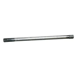 polos-scania-1-4-l1084mm-bez-blok