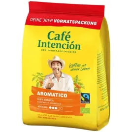 kawa-w-saszetkach-senseo-cafe-intencion-aromatico-36-sztuk-pads