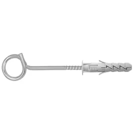 koelner-kolek-rozporowy-z-hakiem-slimakowym-hustawkowym-fix-12h-12x60mm