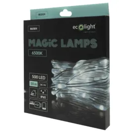 eco-light-magiczne-lampki-500-led-6500k-50m-dc5v