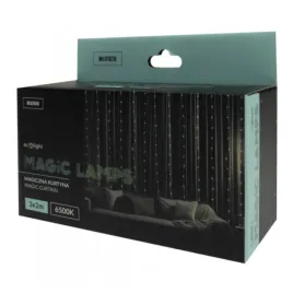 eco-light-magiczna-kurtyna-400led-3m-2m-6500kdc5v-nowoczesny-design