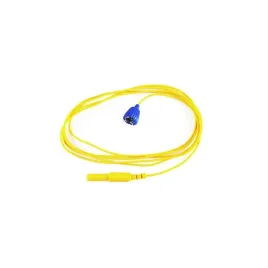 jednorazowe-podskorne-wkrecane-elektrody-iglowe-06mm