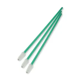 szczoteczki-do-czyszczenia-czepkow-i-elektrod-eeg-opakowanie-25-szt