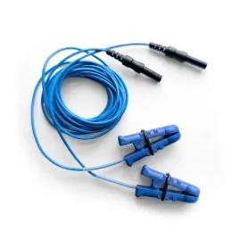 elektrody-uszne-go-kabel-o-dlugosci-100-cm-wtyk-zenski-tp-15-mm-1-para