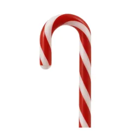 milagro-oswietlenie-swiateczne-laska-cukrowa-candy-cane-set-5pcs-10w-led-x5