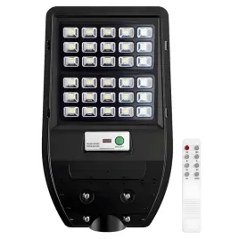 eko-light-lampa-uliczna-50w-500lm-6000k-ip65-pilot-zasilanie-solarne