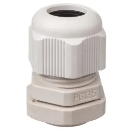 em-group-dlawnica-kablowa-pg135-ip68-poliamidowa-8-12mm-bialy-em4713pg