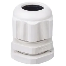 em-group-dlawnica-kablowa-pg21-ip68-poliamidowa-14-18mm-bialy-em4721pg