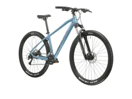 kross-hexagon-4-0-rama-17-cali-kolo-275-niebieski-rower-mtb