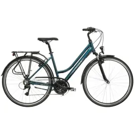 rower-trekkingowy-kross-explorer-2-0-rama-19-cali-kolo-28-turkusowy