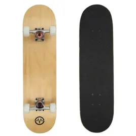 deskorolka-deska-skateboard-abec5-solidna-trwala-master-experience-wood