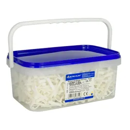 uchwyt-szybkiego-montazu-plaski-elektro-plast-usmp-2-16-77-box-500szt