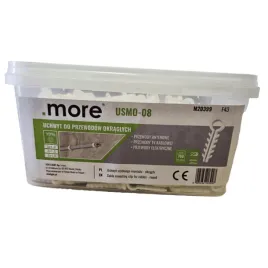 wiaderko-uchwytow-usmo-8-700-sztuk-eco-light-m20399