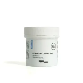 masc-ozonowana-z-oliwy-z-oliwek-ozono-d-or-ip400