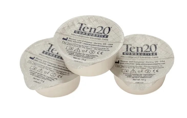 pasta-klejaco-przewodzaca-ten20