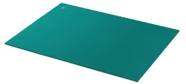 mata-gimnastyczna-airex-atlas-kolor-morski
