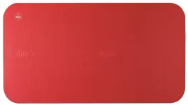 airex-fitness-mata-gimnastyczna-corona-185-kolor-czerwony