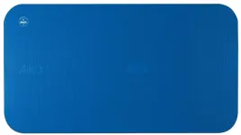airex-fitness-mata-gimnastyczna-corona-185-kolor-niebieski