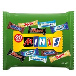 mini-batony-mix-minis-snickers-mars-twix-milkyway-bounty-20-sztuk-400g