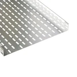 baks-korytko-kablowe-cynkowane-perforowane-do-tras-kablowych-400x50mm