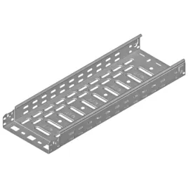 baks-korytko-kablowe-perforowane-50x60mm-10mm-kfj50h60-3m-162523