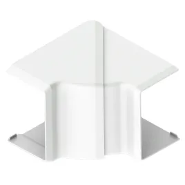 kopos-naroze-wewnetrzne-lh-60x40mm-biale-regulowane-75-135st-pokrywa